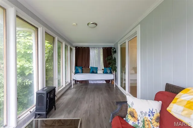 $285,000 | 26 West Lakewood Drive, Fenton, MO 63026