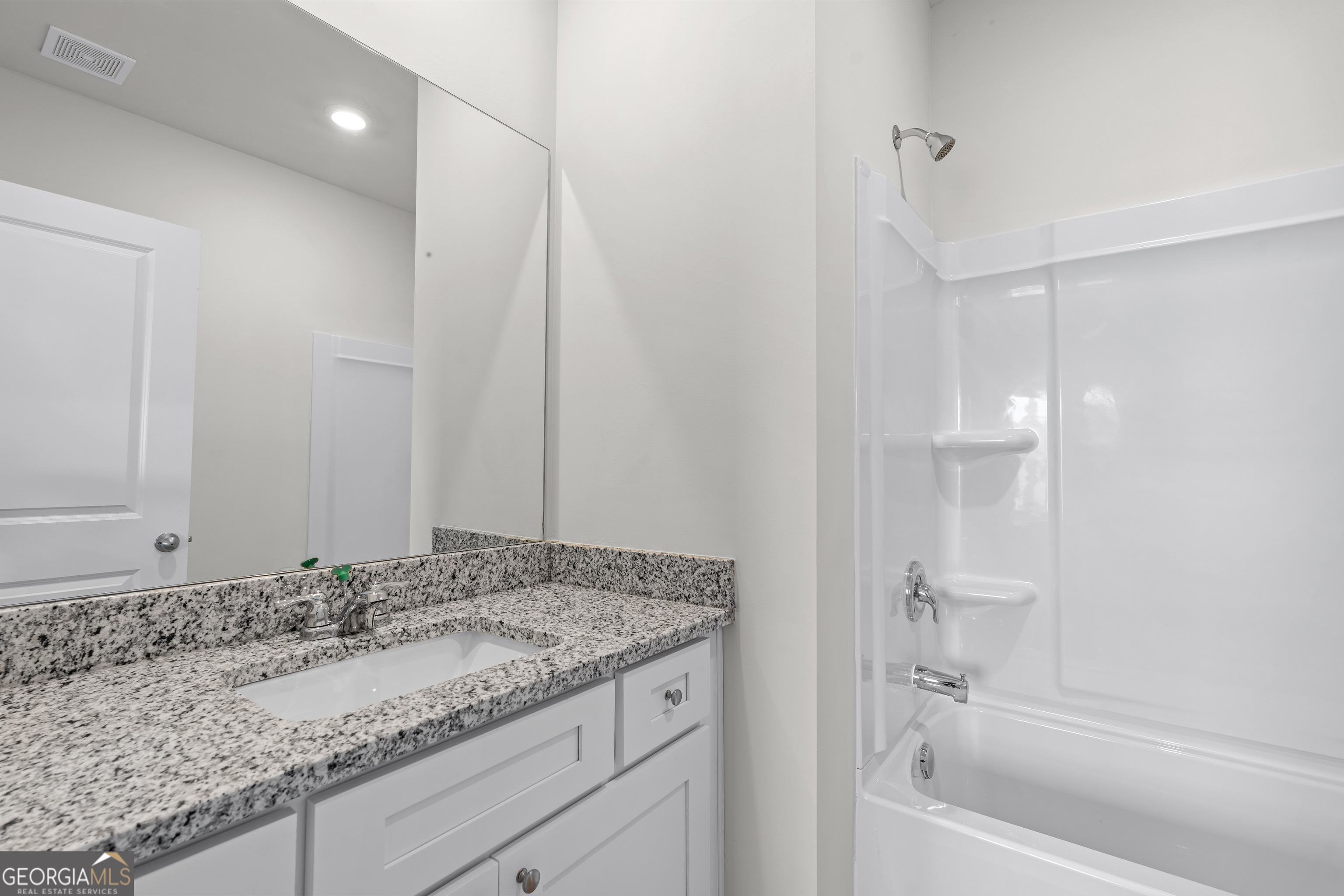 239 Rooker Drive LaGrange, GA 30241 - Photo 14 of 26 Gallery Image 14