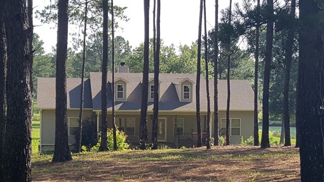 675 Bethlehem Church Road Gordon, GA 31031 - Photo 1 of 38 Primary Photo