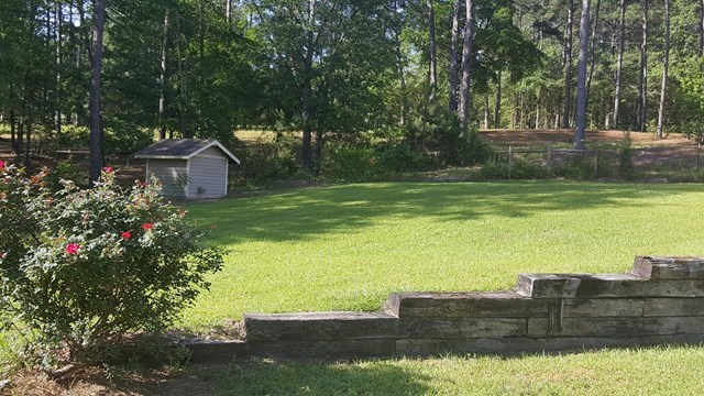675 Bethlehem Church Road Gordon, GA 31031 - Photo 29 of 38 Additional Photo