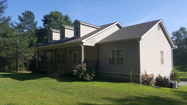 675 Bethlehem Church Road Gordon, GA 31031 - Photo 31 of 38 Additional Photo
