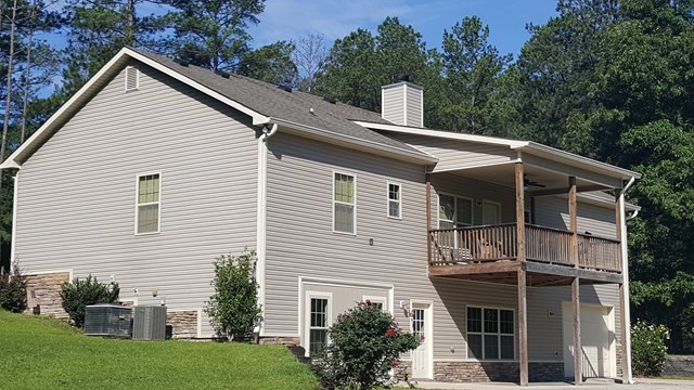 675 Bethlehem Church Road Gordon, GA 31031 - Photo 33 of 38 Additional Photo