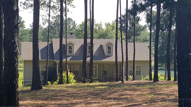 675 Bethlehem Church Road Gordon, GA 31031 - Photo 35 of 38 Additional Photo