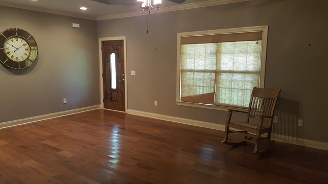 675 Bethlehem Church Road Gordon, GA 31031 - Photo 9 of 38 Additional Photo