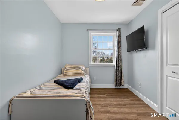 $1,245,000 | 74 Morgan Avenue, East Haven, CT 06512