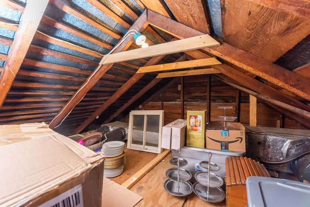 588 Concord Church Road Timberville, VA 22853 - Photo 25 of 32