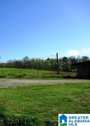 6971 Highway 24 Oneonta, AL 35121 - Photo 42 of 45