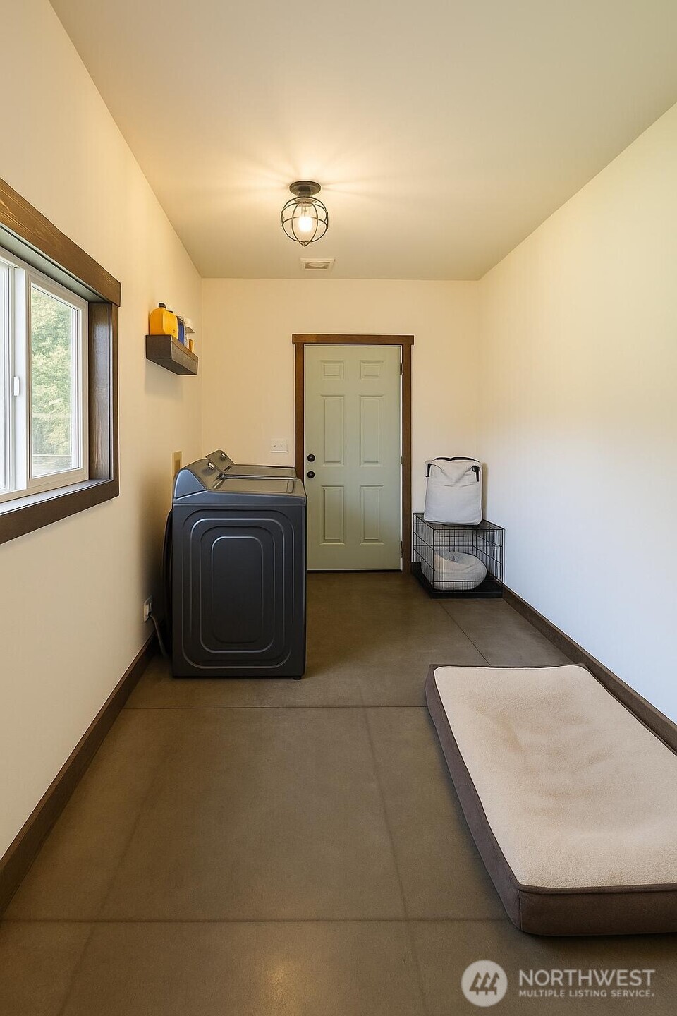 3324 Bailey Way Ferndale, WA 98248 - Photo 13 of 23 a living room with furniture and a window