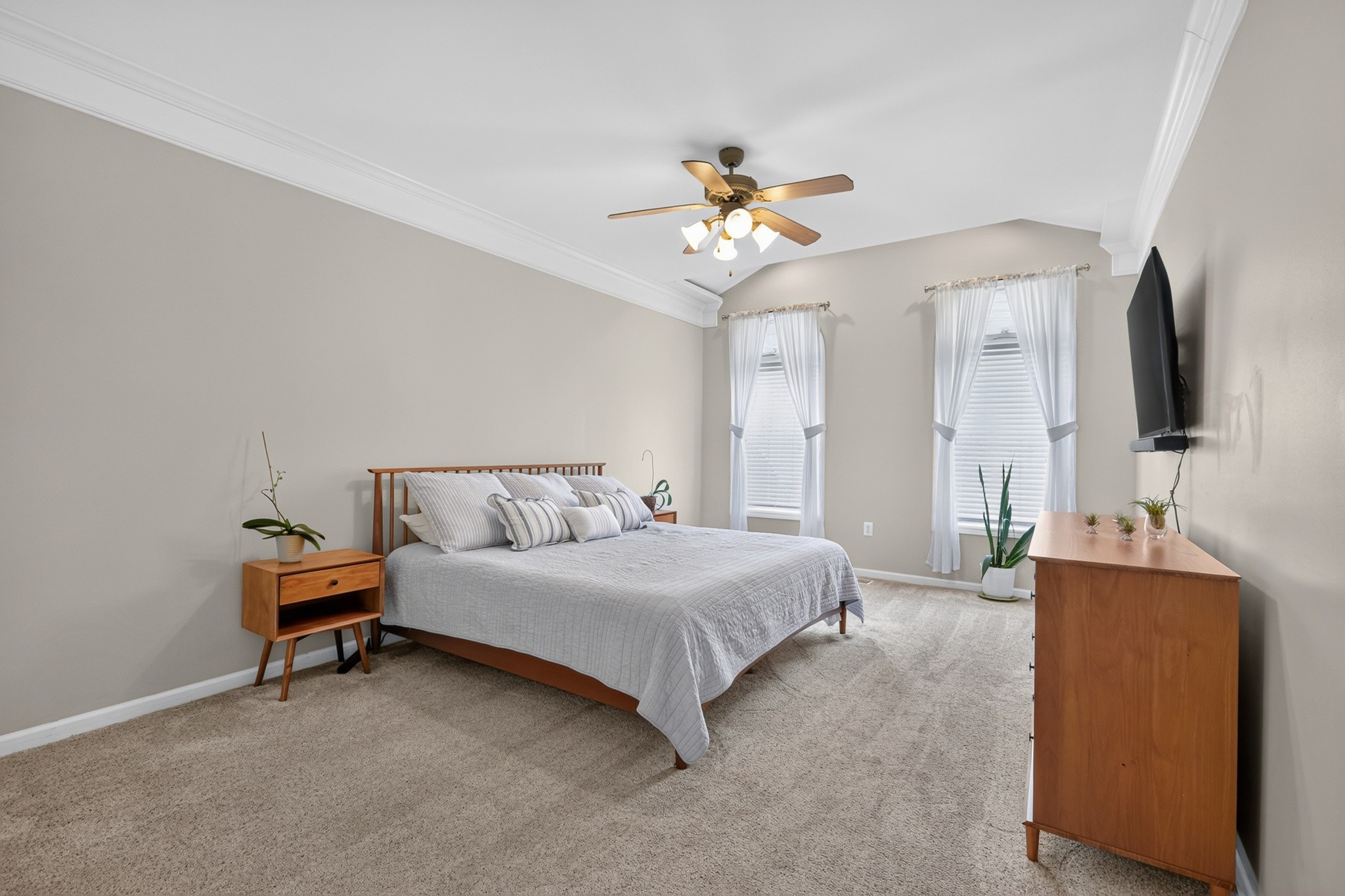 1503 Chapman Lane Spring Hill, TN 37174 - Photo 8 of 20 Gallery Image 8
