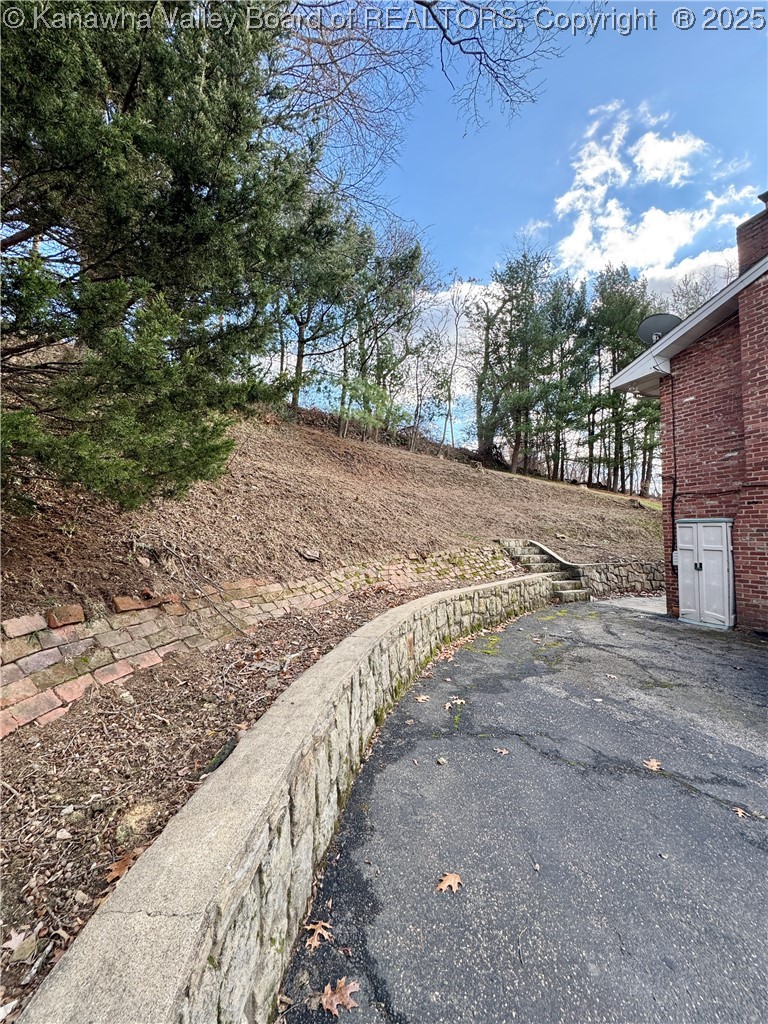 1508 Rambler Road Charleston, WV 25314 - Photo 44 of 44 Gallery Image 44