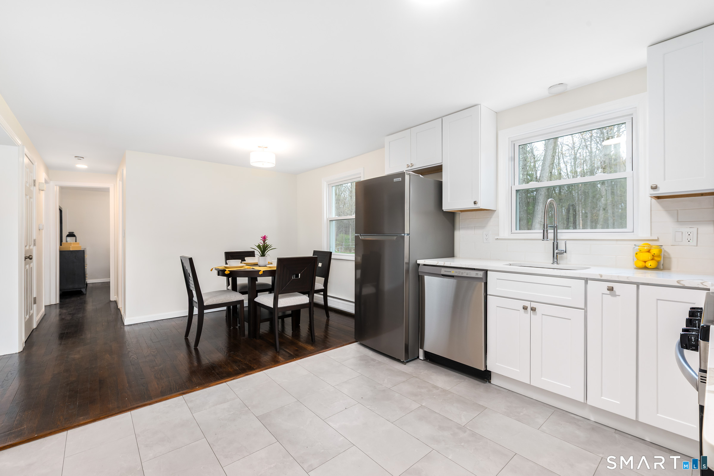 8 Rocket Run Enfield, CT 06082 - Photo 15 of 29