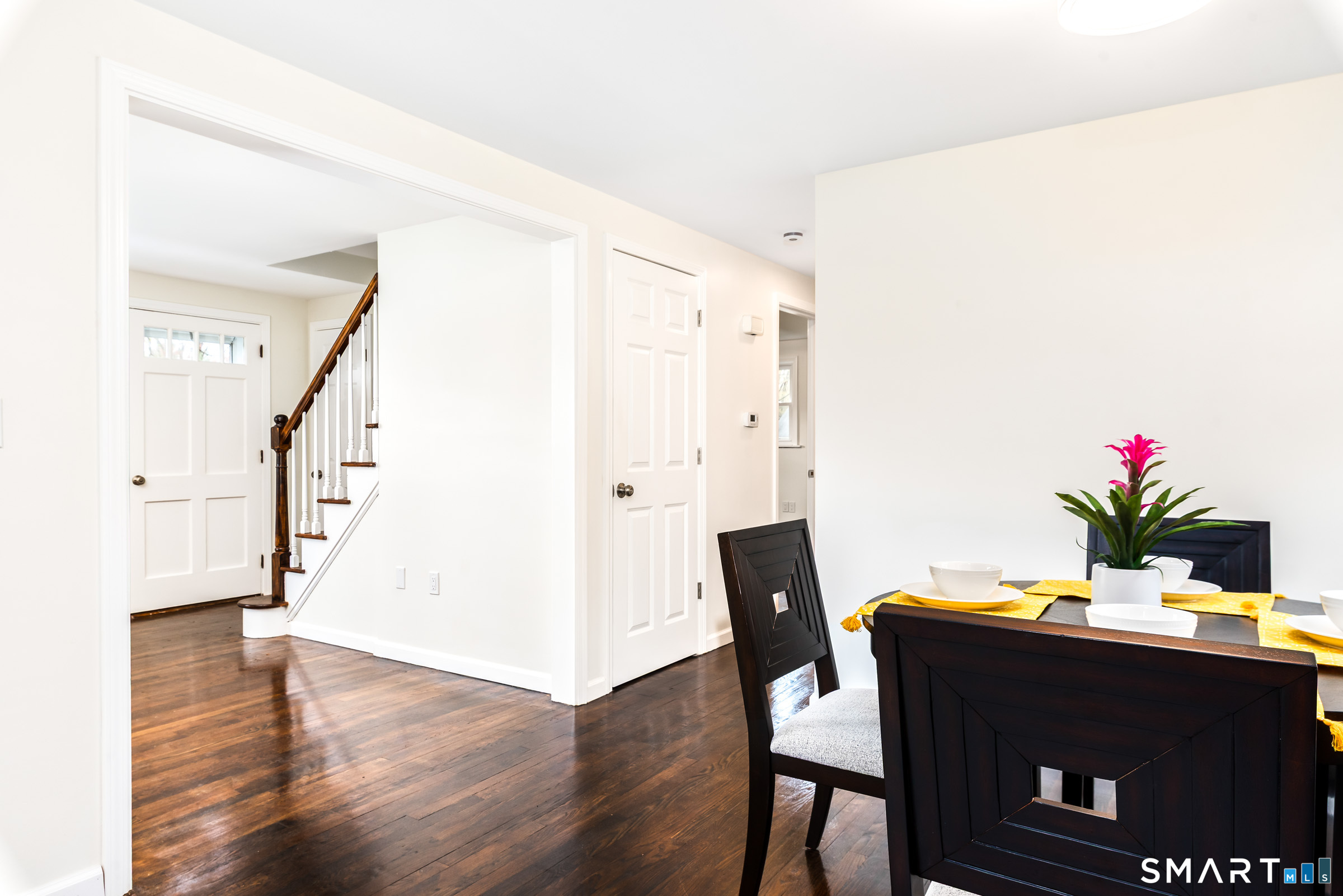 8 Rocket Run Enfield, CT 06082 - Photo 17 of 29