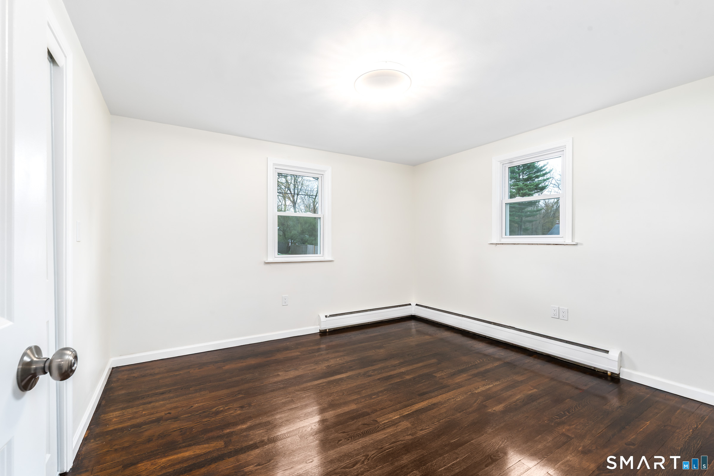 8 Rocket Run Enfield, CT 06082 - Photo 18 of 29