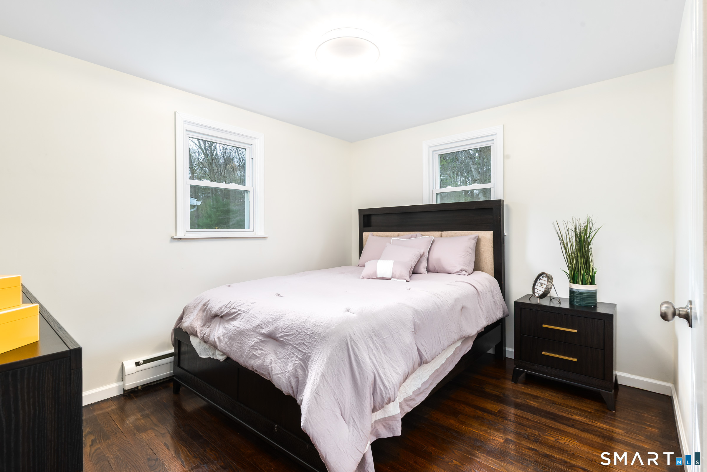 8 Rocket Run Enfield, CT 06082 - Photo 19 of 29