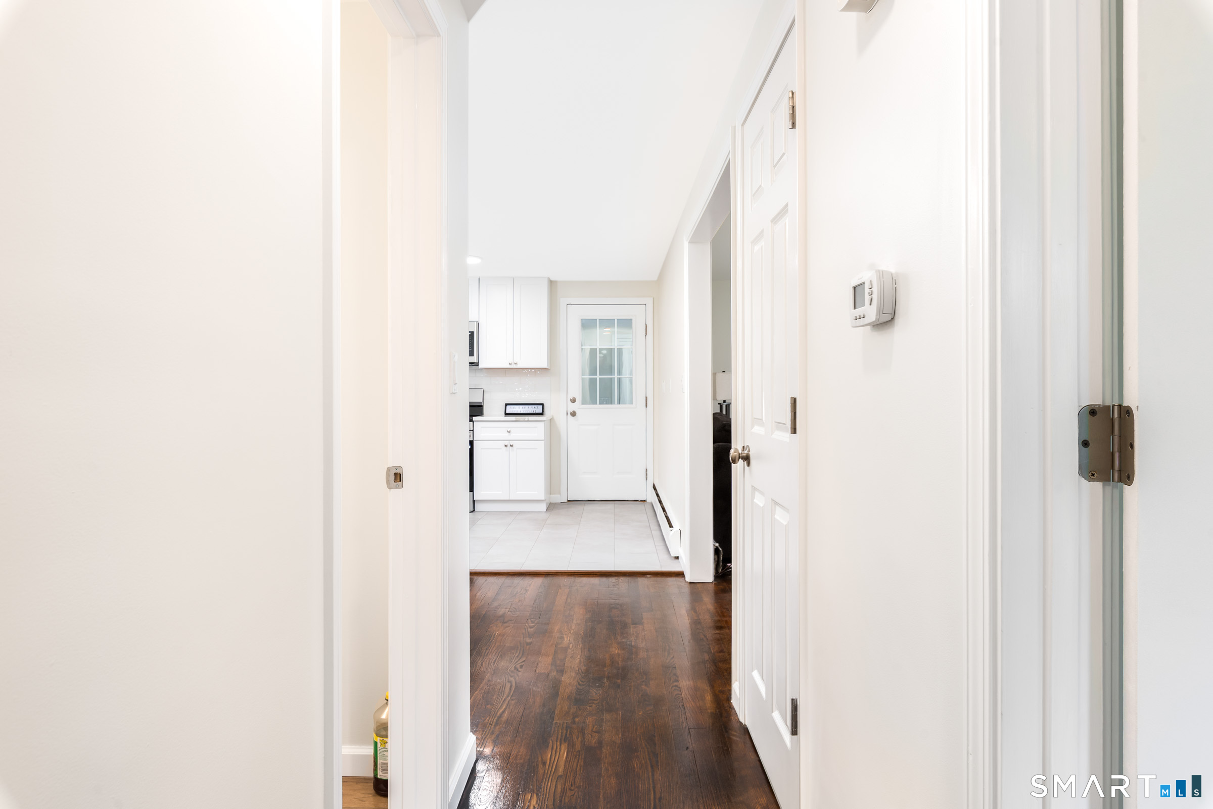 8 Rocket Run Enfield, CT 06082 - Photo 20 of 29