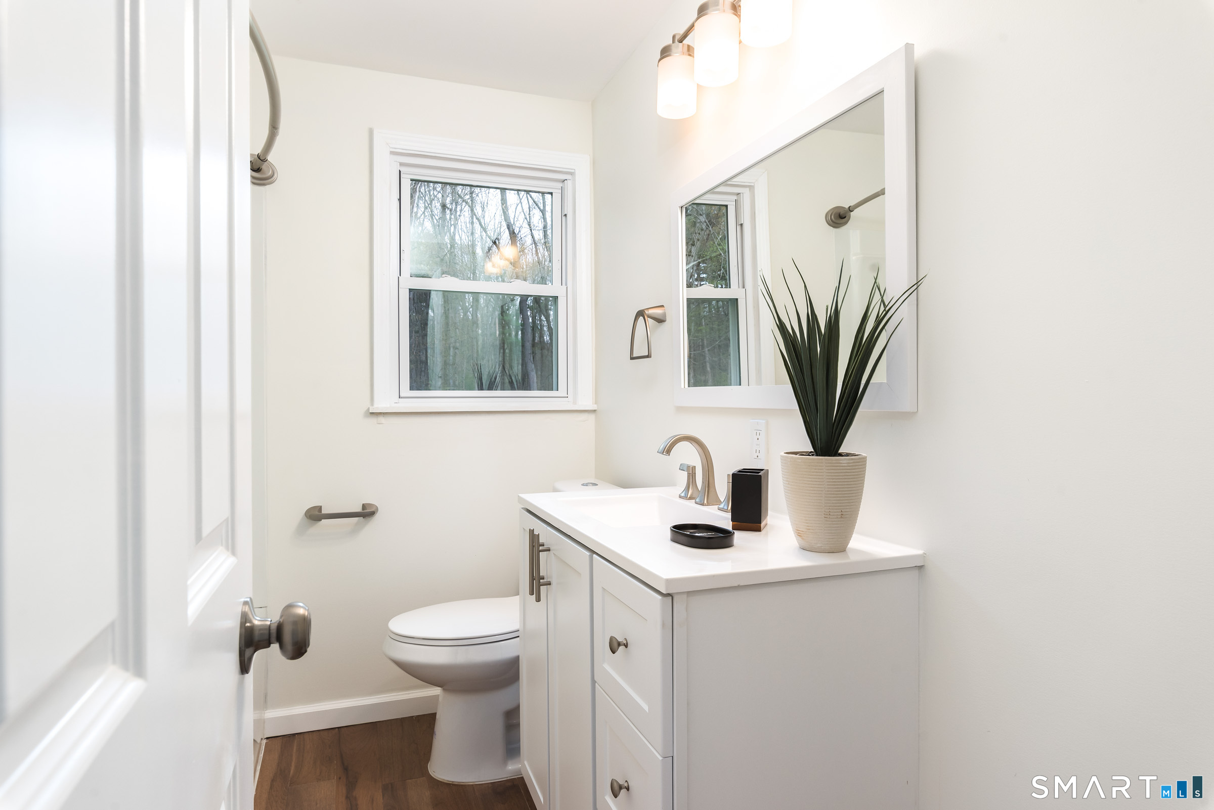 8 Rocket Run Enfield, CT 06082 - Photo 21 of 29