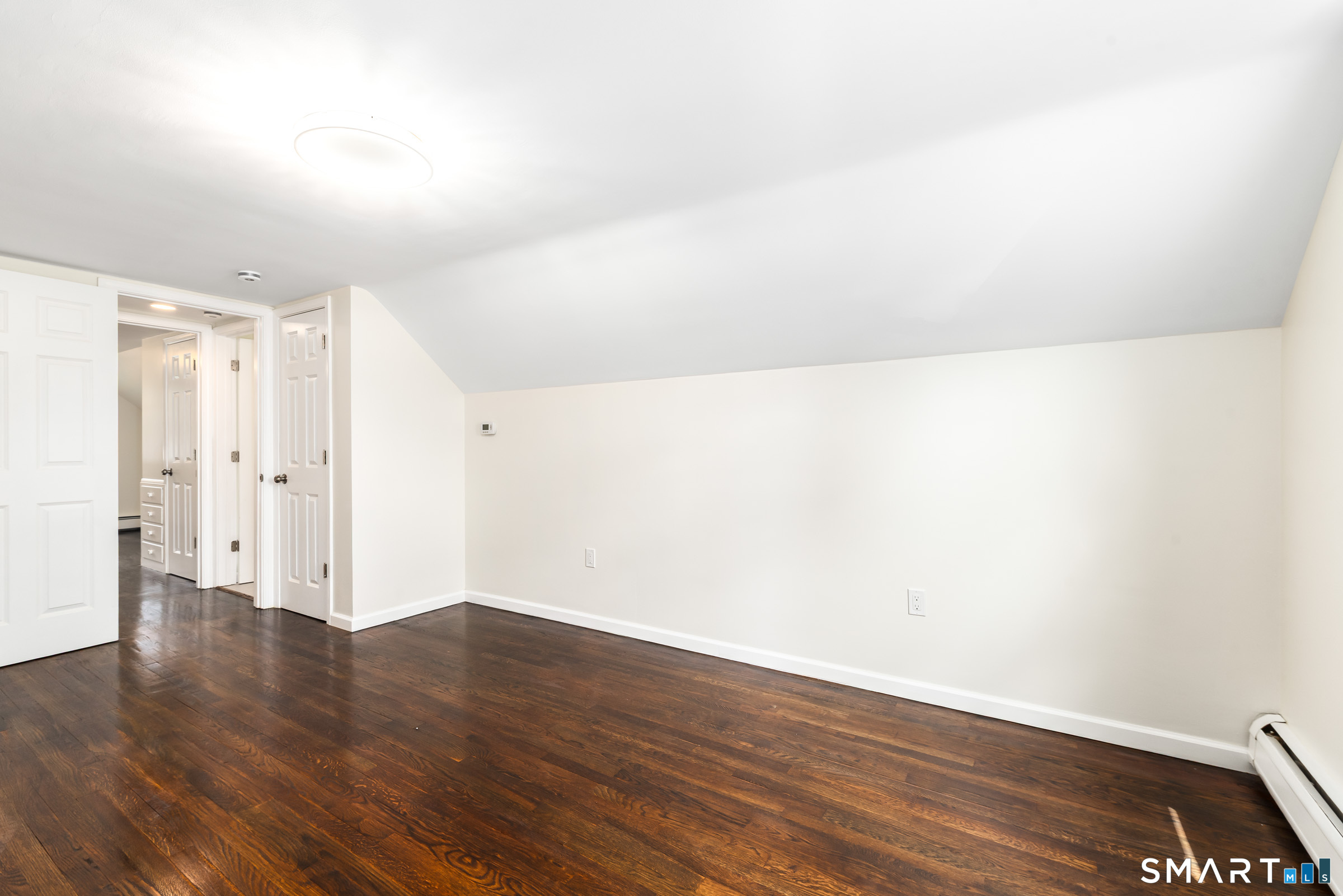 8 Rocket Run Enfield, CT 06082 - Photo 24 of 29