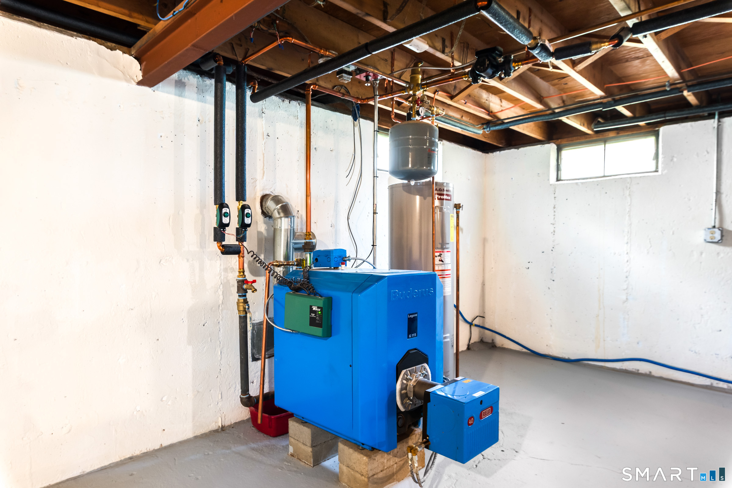 8 Rocket Run Enfield, CT 06082 - Photo 25 of 29