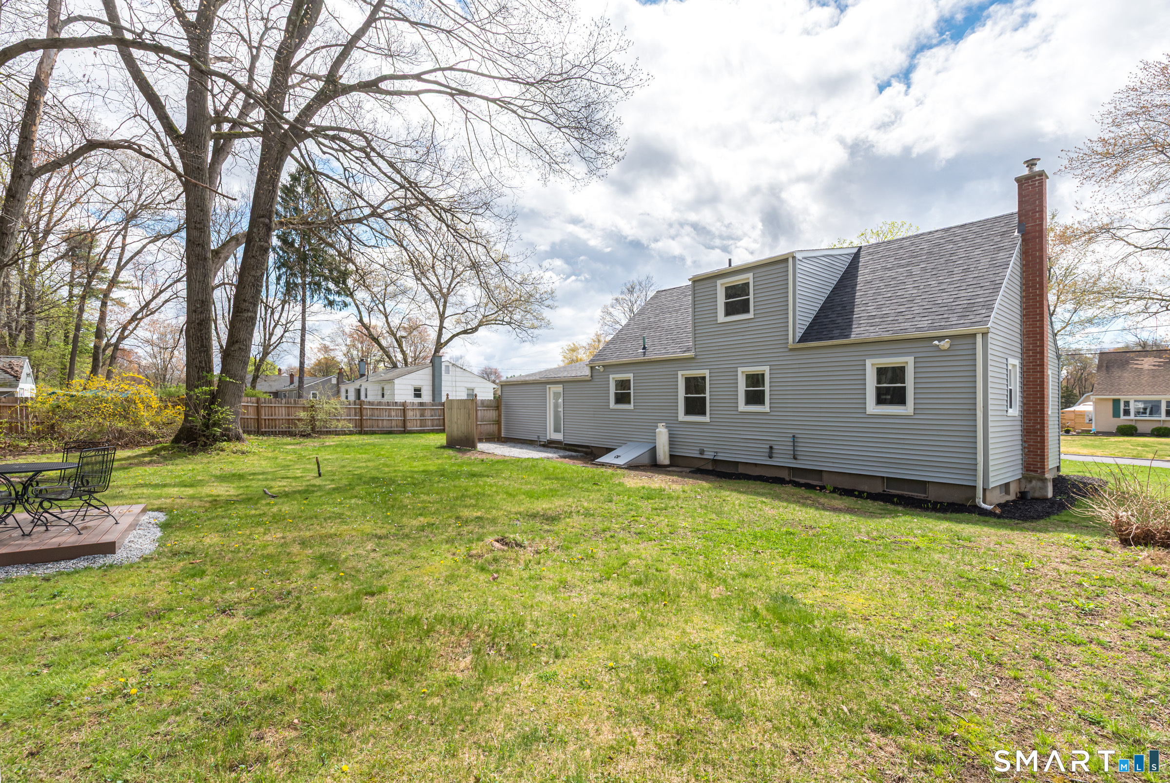 8 Rocket Run Enfield, CT 06082 - Photo 27 of 29