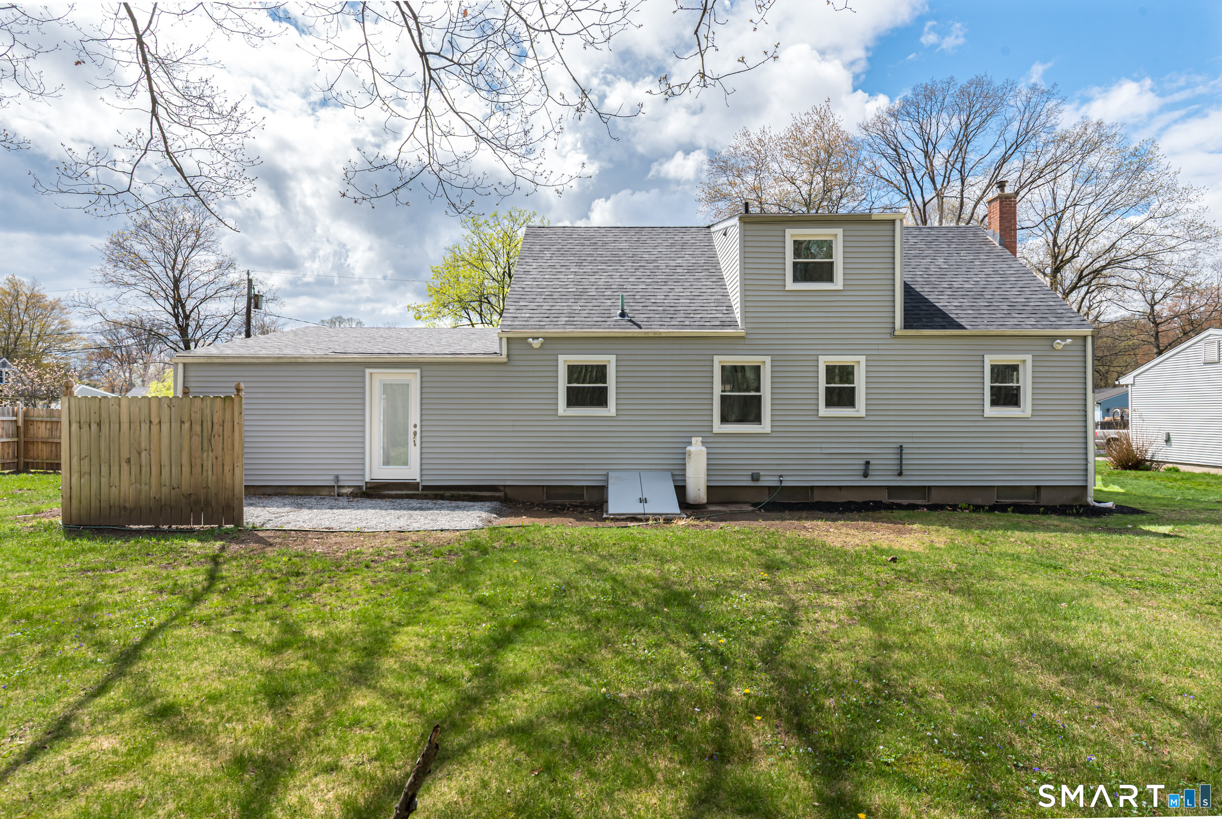 8 Rocket Run Enfield, CT 06082 - Photo 28 of 29