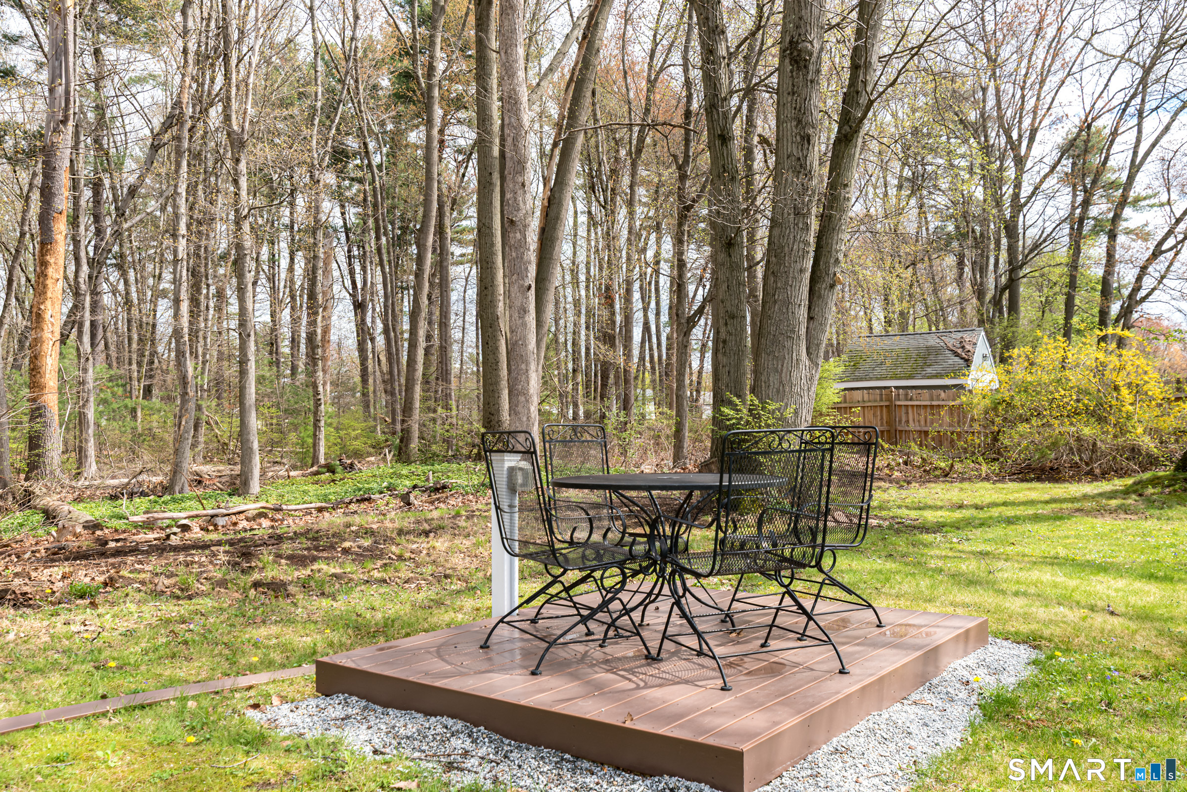 8 Rocket Run Enfield, CT 06082 - Photo 29 of 29