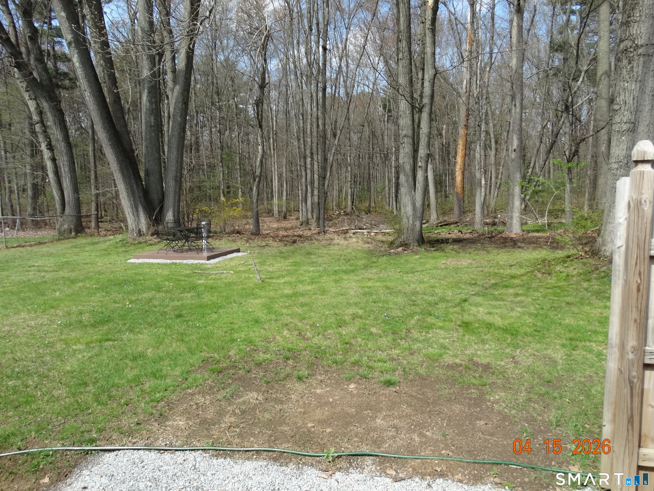 8 Rocket Run Enfield, CT 06082 - Photo 4 of 29