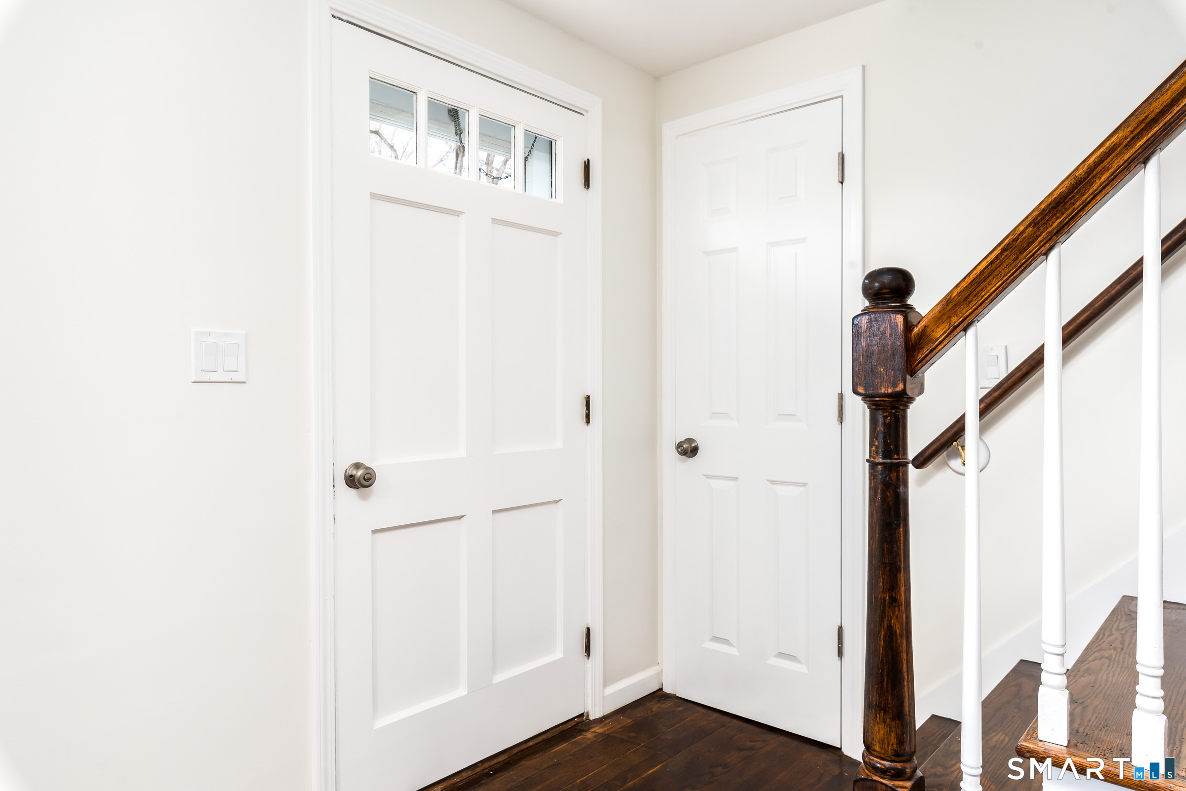 8 Rocket Run Enfield, CT 06082 - Photo 7 of 29