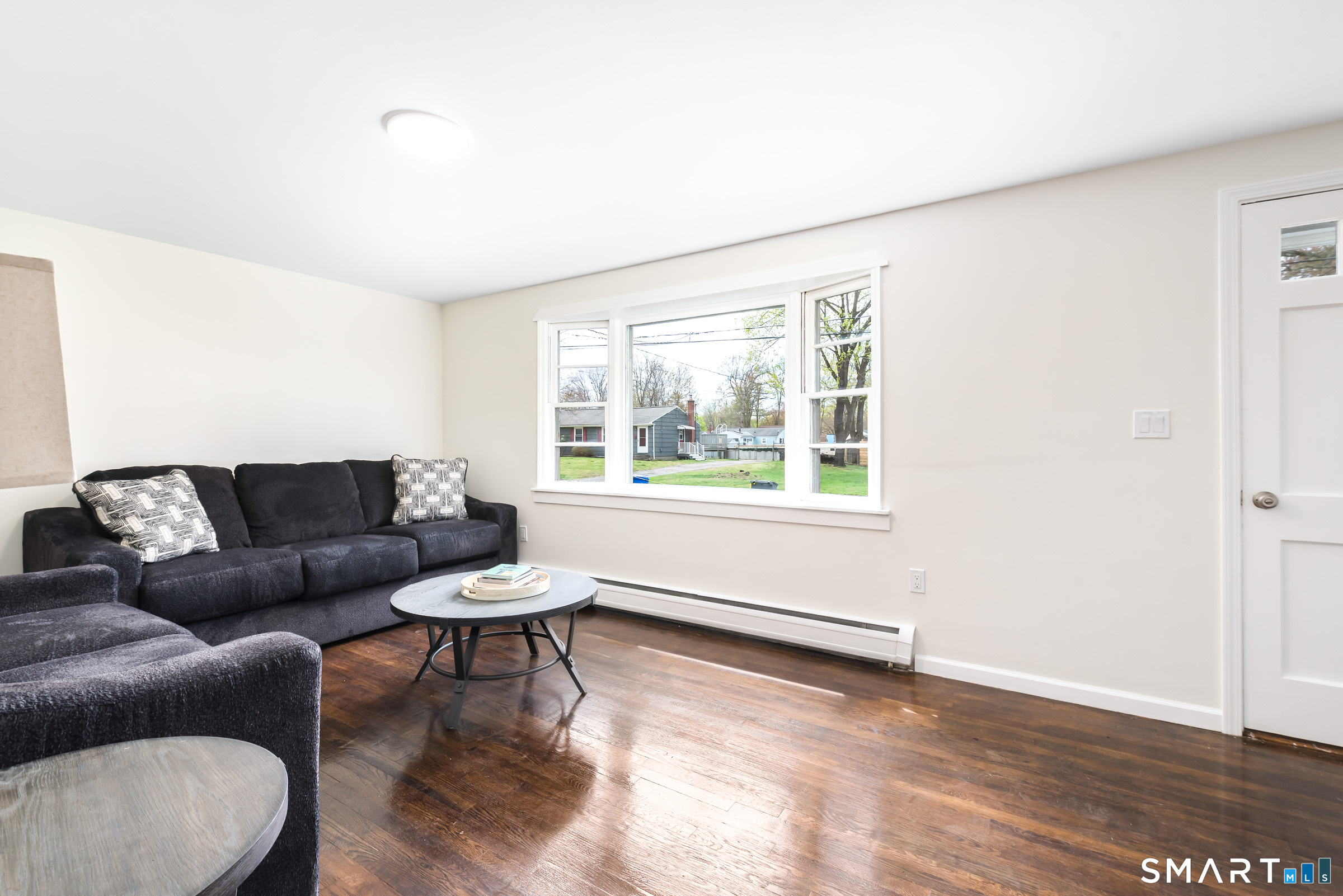 8 Rocket Run Enfield, CT 06082 - Photo 8 of 29