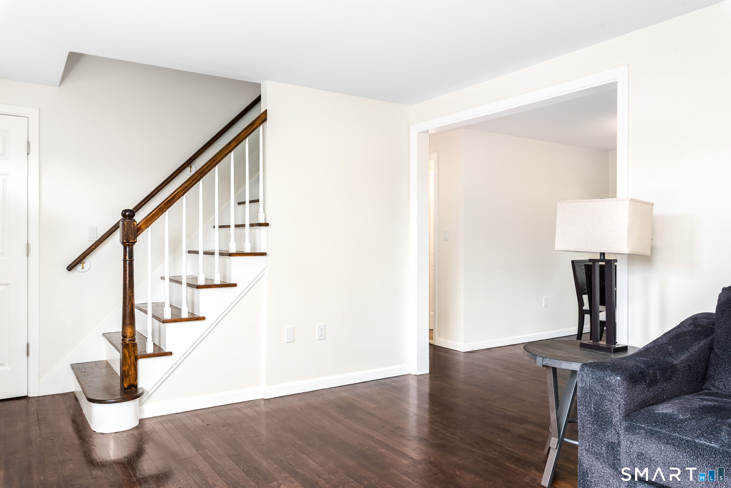 8 Rocket Run Enfield, CT 06082 - Photo 9 of 29