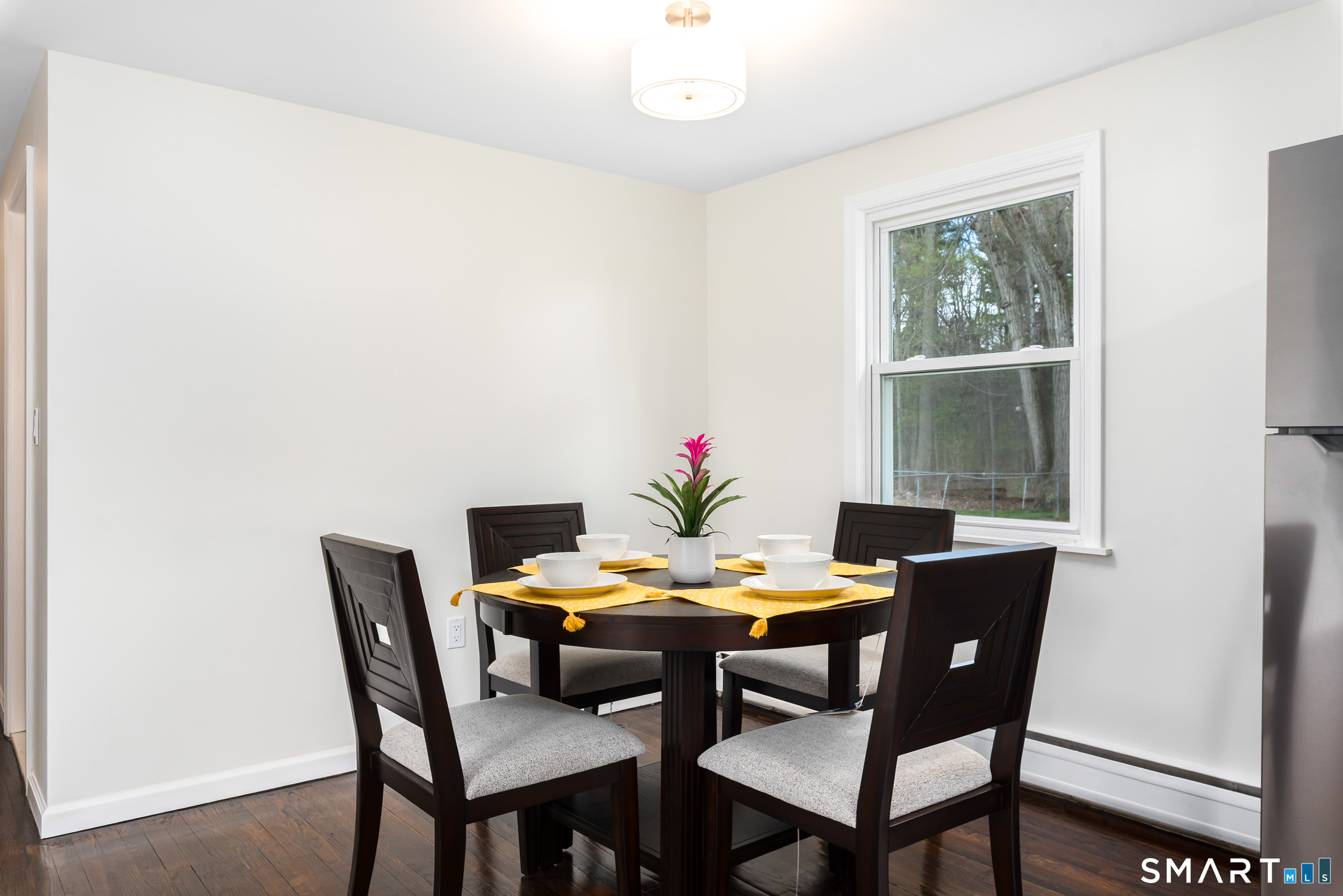 8 Rocket Run Enfield, CT 06082 - Photo 10 of 29