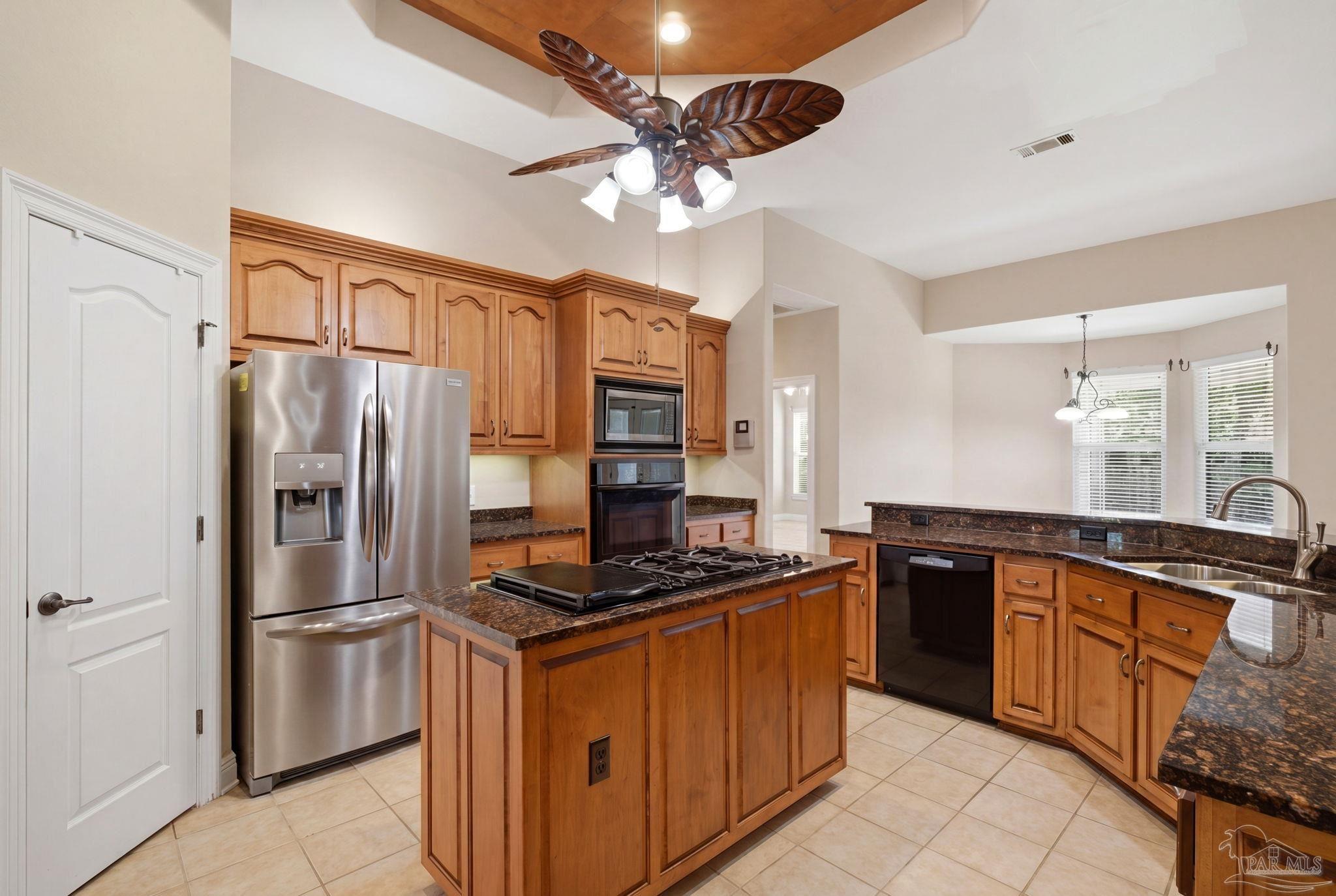1776 Brightleaf Circle Cantonment, FL 32533 - Photo 20 of 61