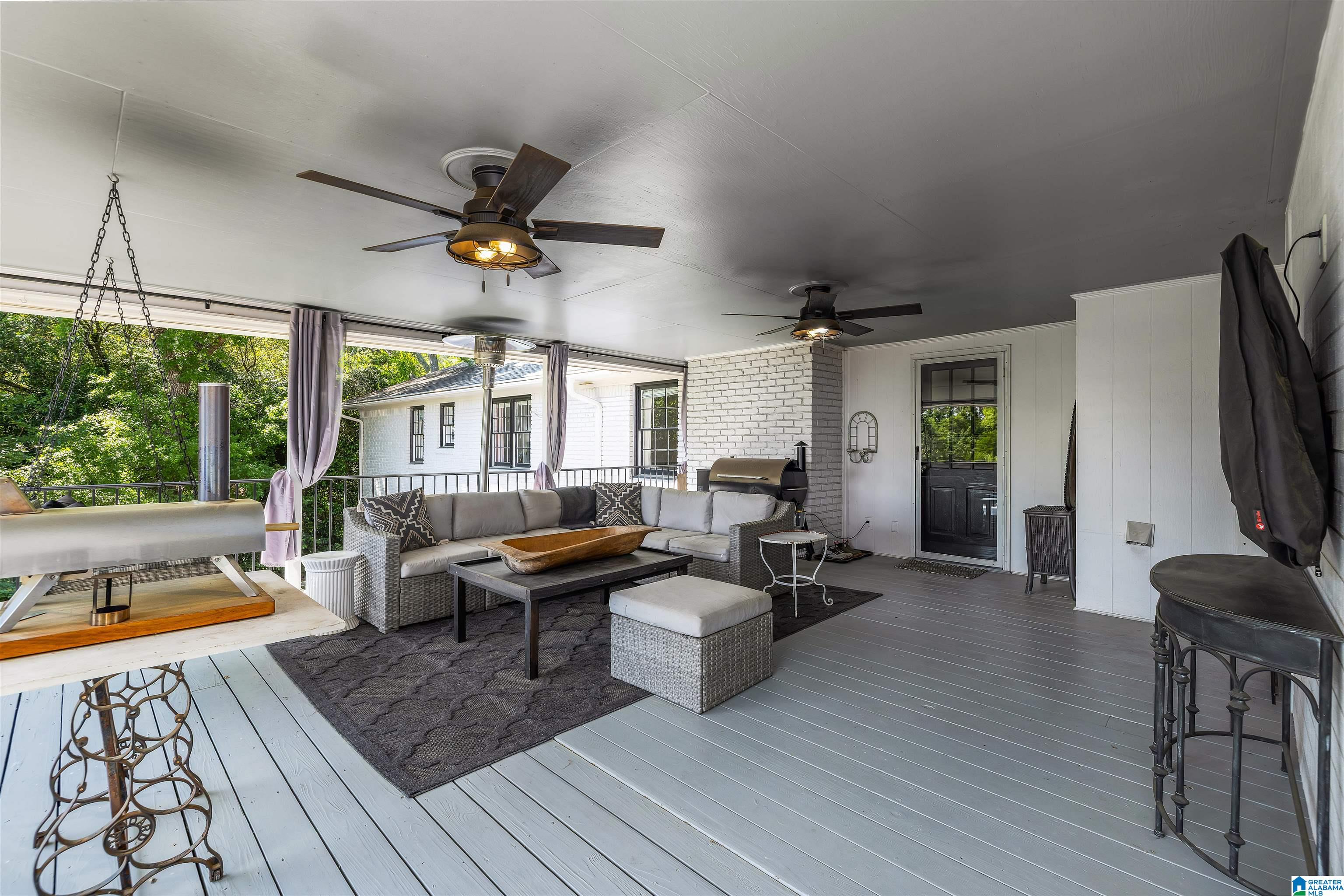 3871 Spring Valley Road Birmingham, AL 35223 - Photo 51 of 62