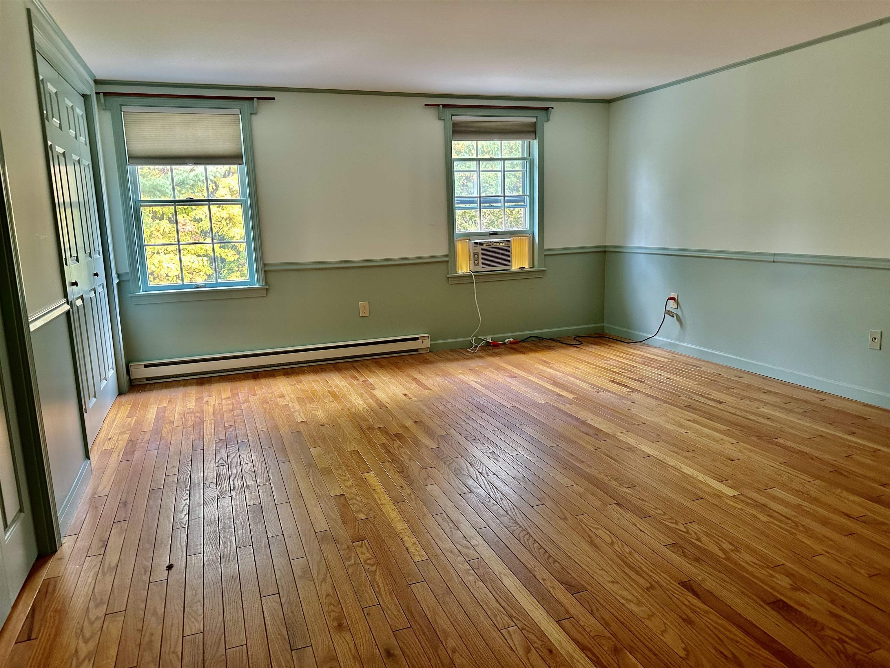 5 Evergreen Lane Middlebury, VT 05753 - Photo 12 of 15