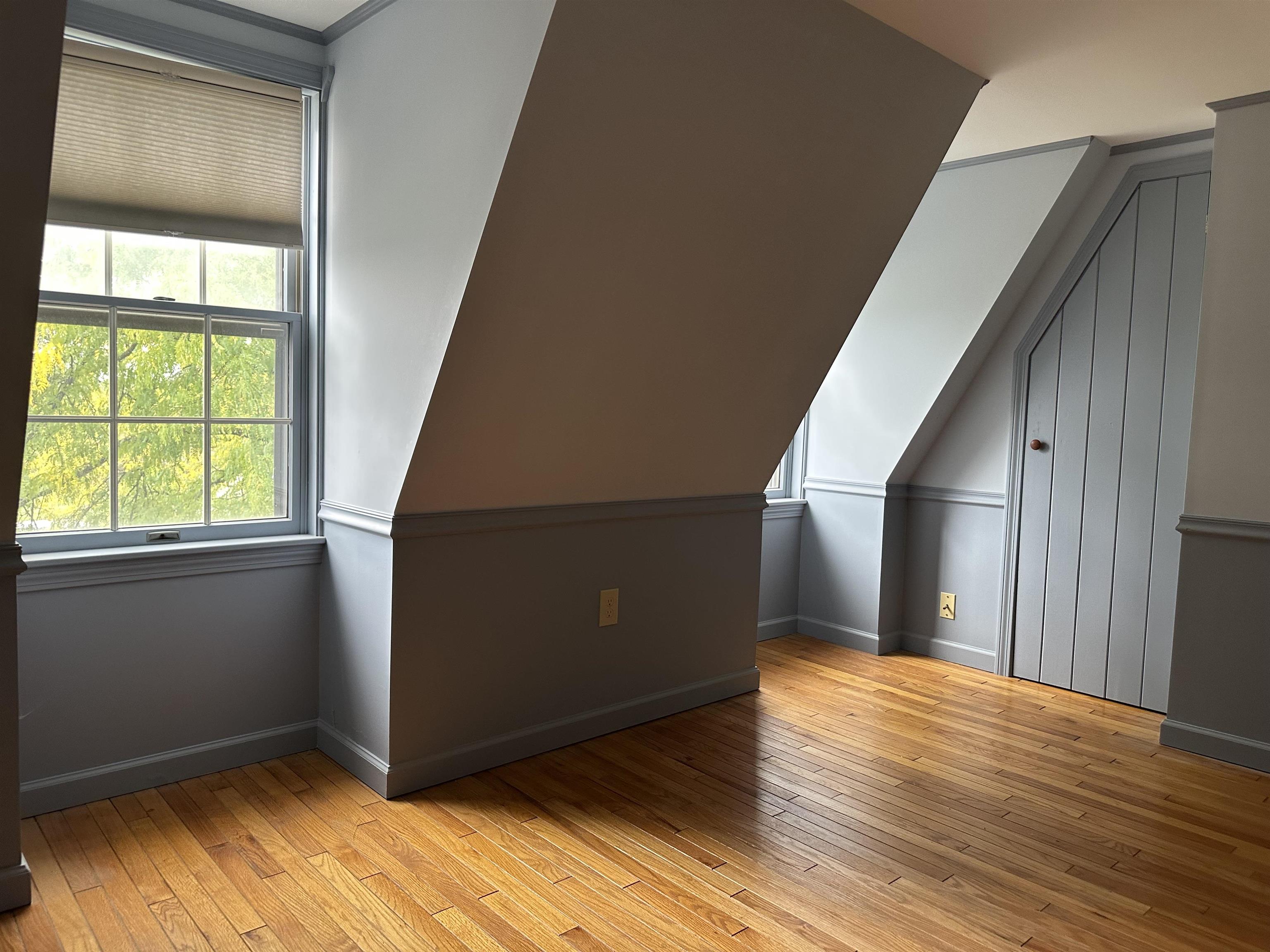 5 Evergreen Lane Middlebury, VT 05753 - Photo 13 of 15