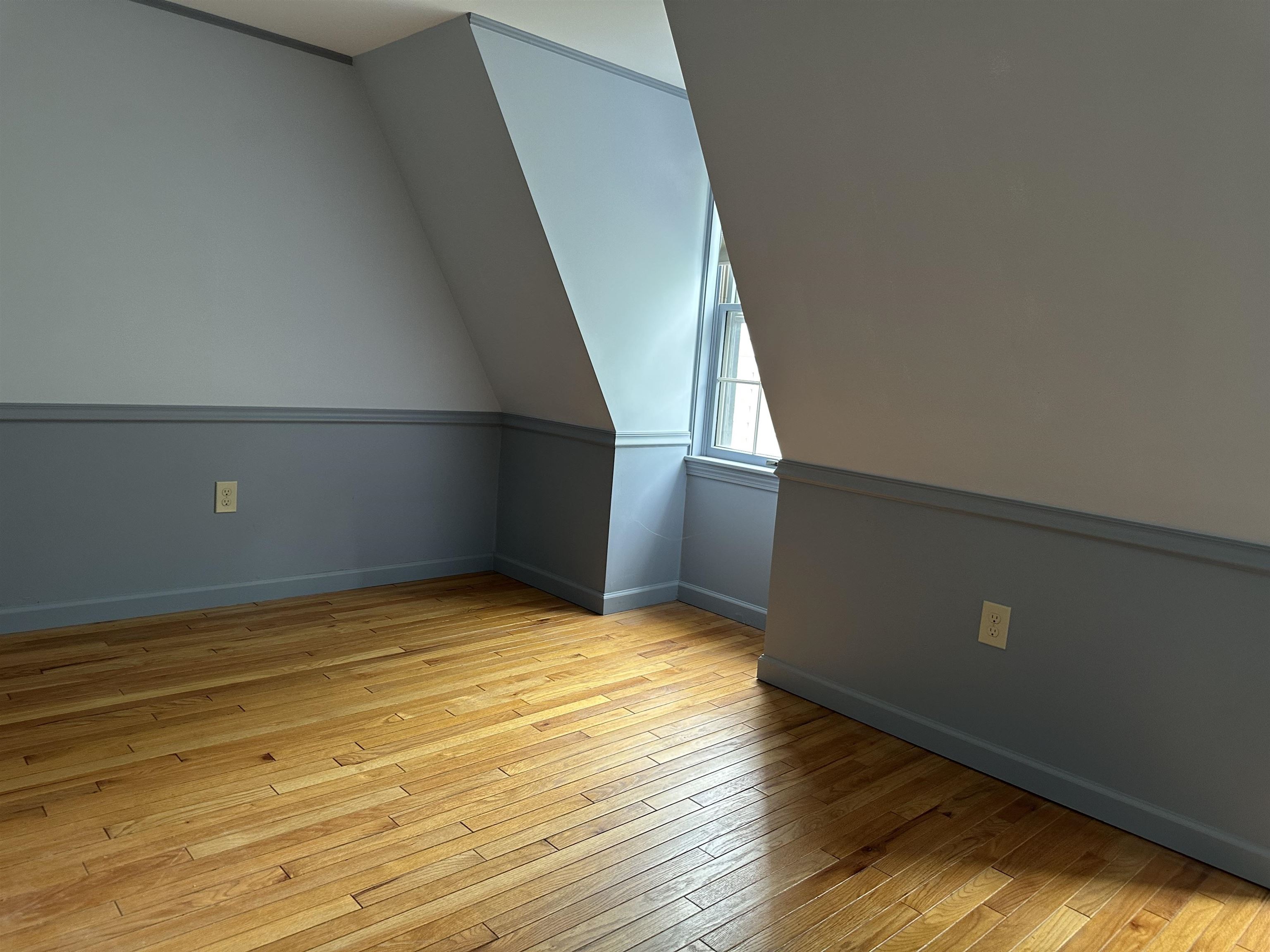 5 Evergreen Lane Middlebury, VT 05753 - Photo 14 of 15