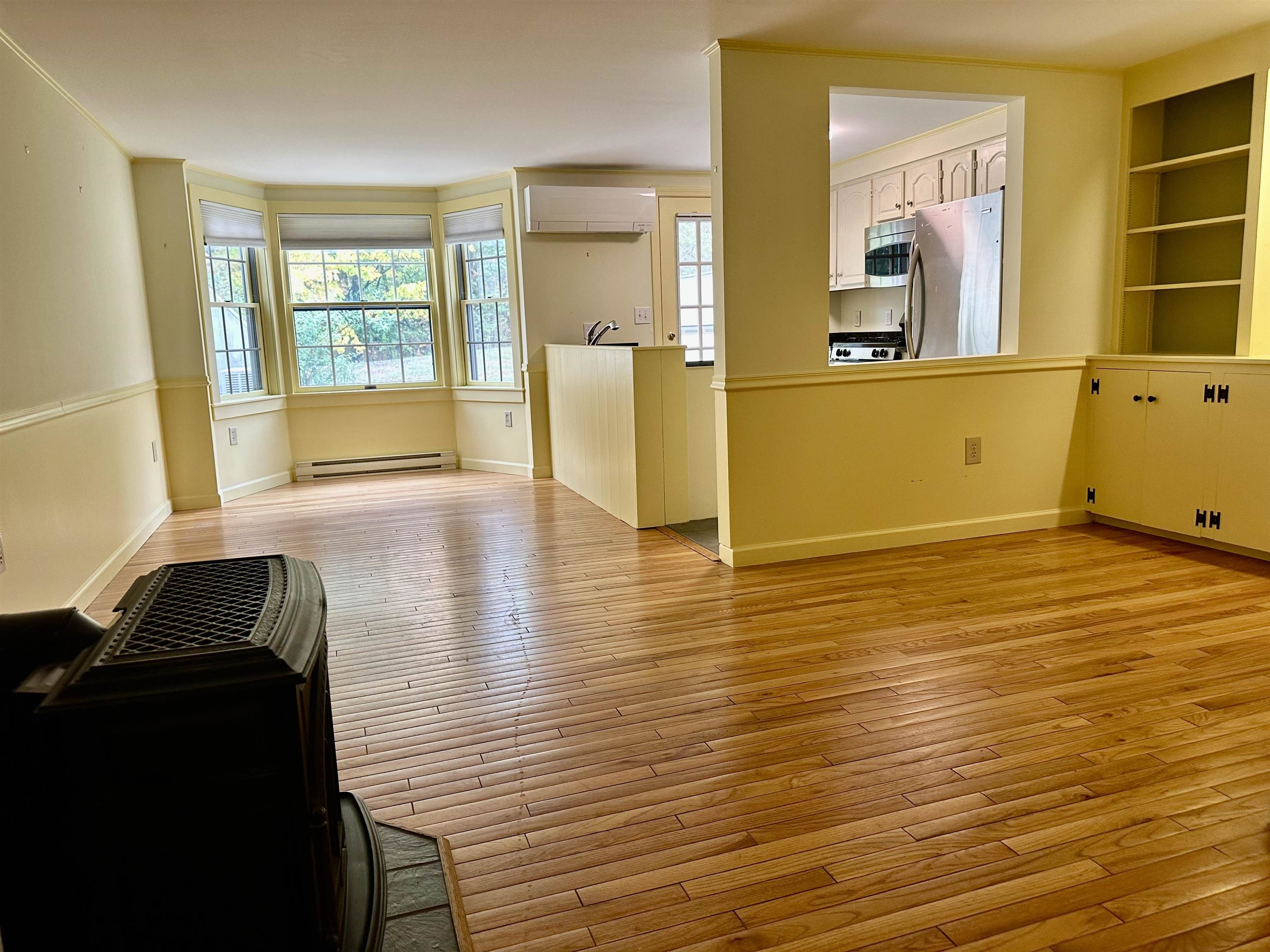 5 Evergreen Lane Middlebury, VT 05753 - Photo 4 of 15