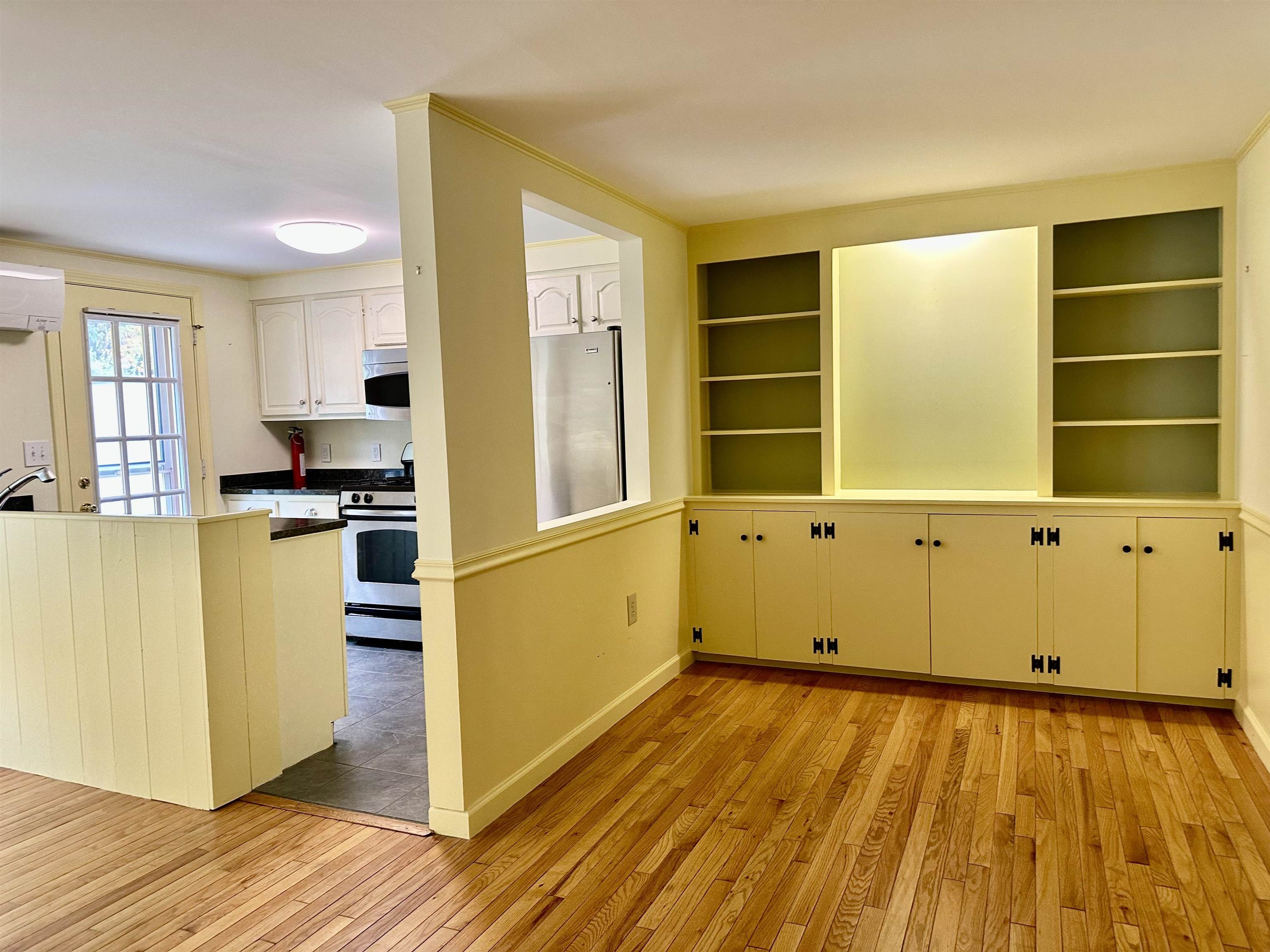 5 Evergreen Lane Middlebury, VT 05753 - Photo 5 of 15