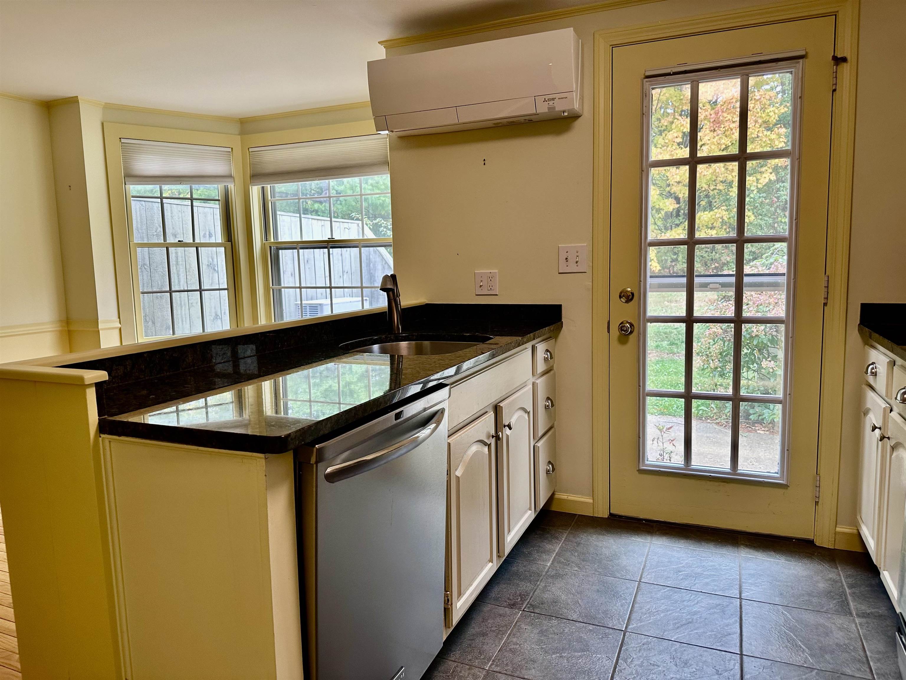 5 Evergreen Lane Middlebury, VT 05753 - Photo 6 of 15