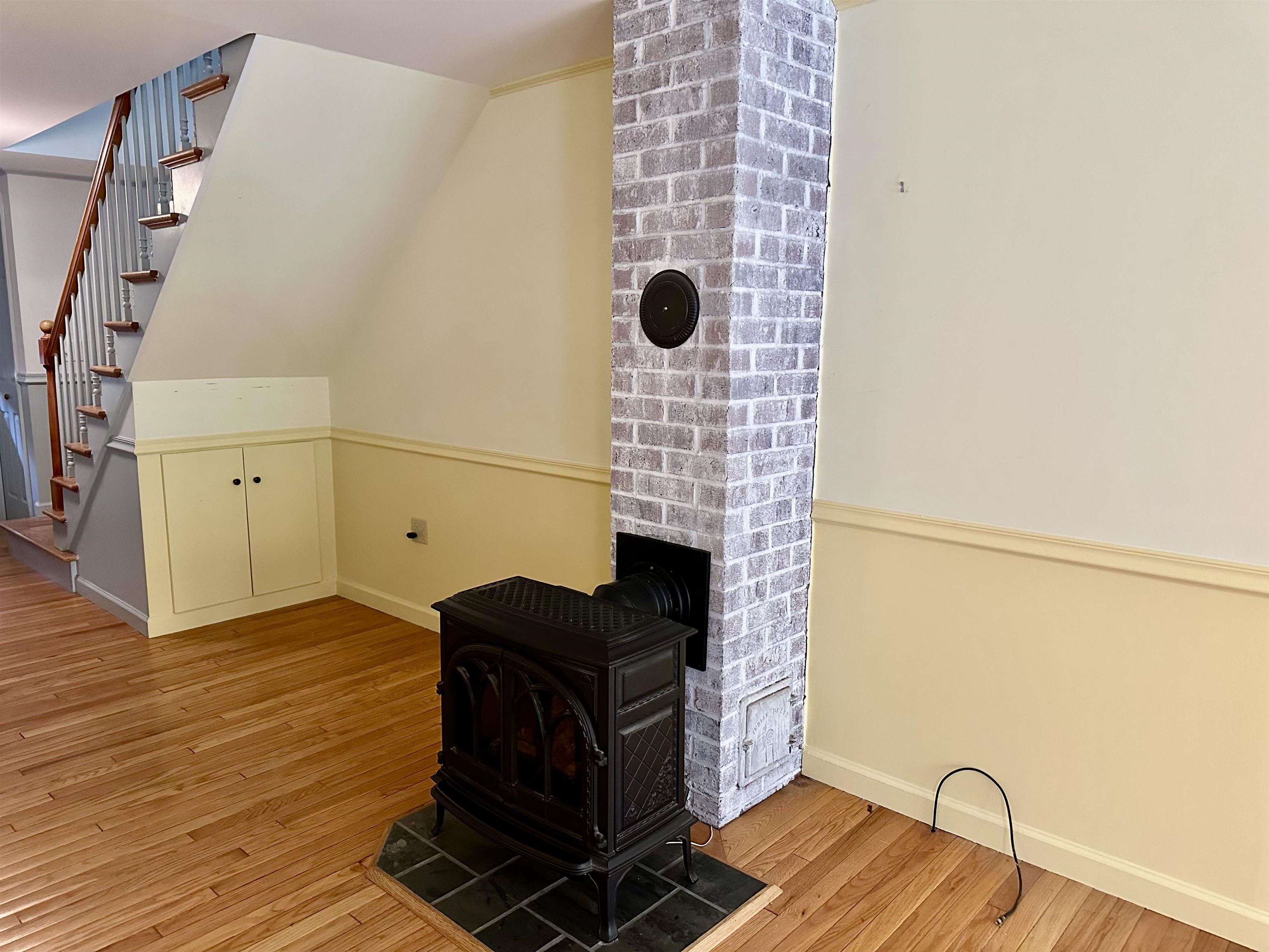 5 Evergreen Lane Middlebury, VT 05753 - Photo 8 of 15