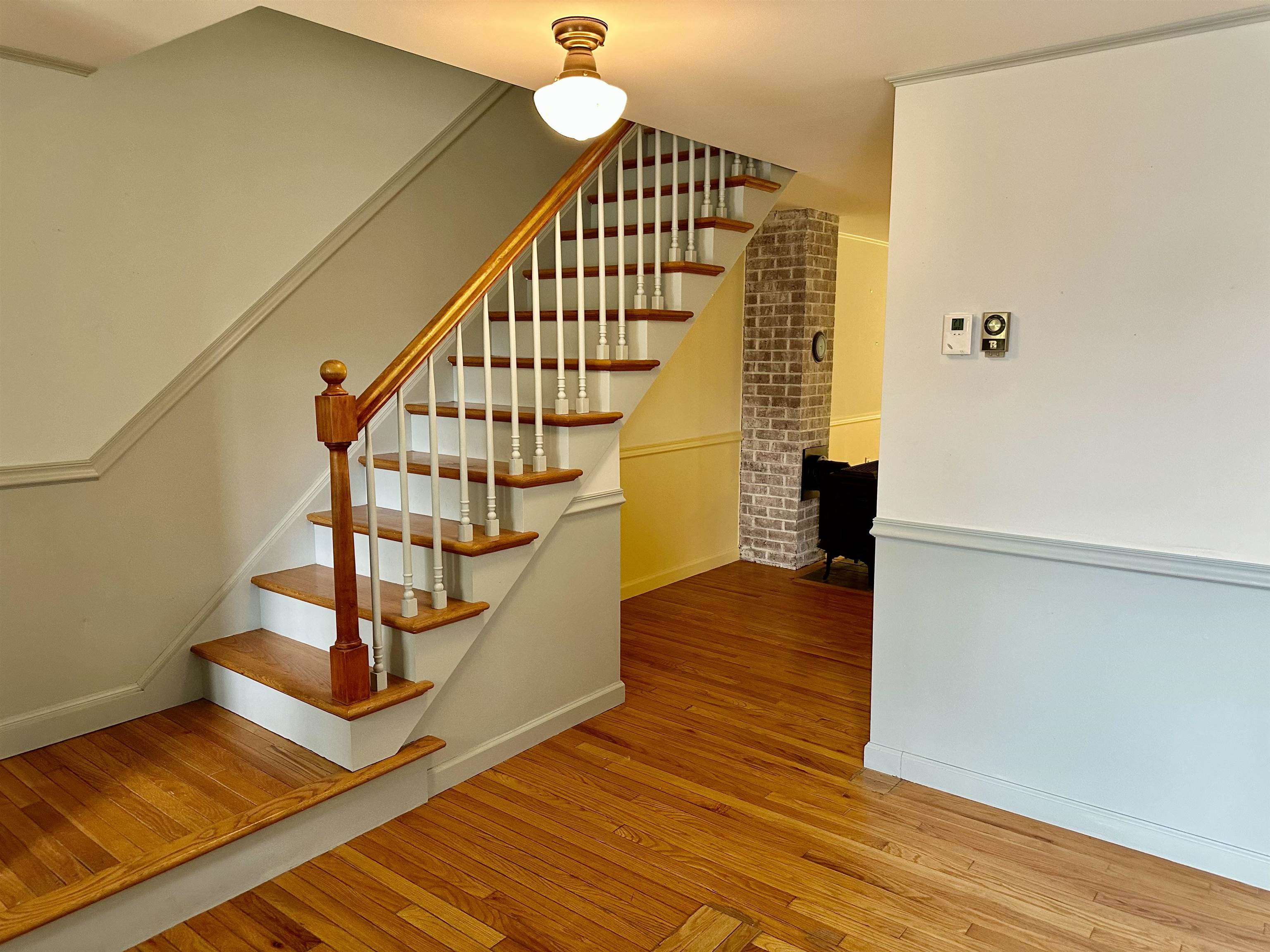 5 Evergreen Lane Middlebury, VT 05753 - Photo 10 of 15