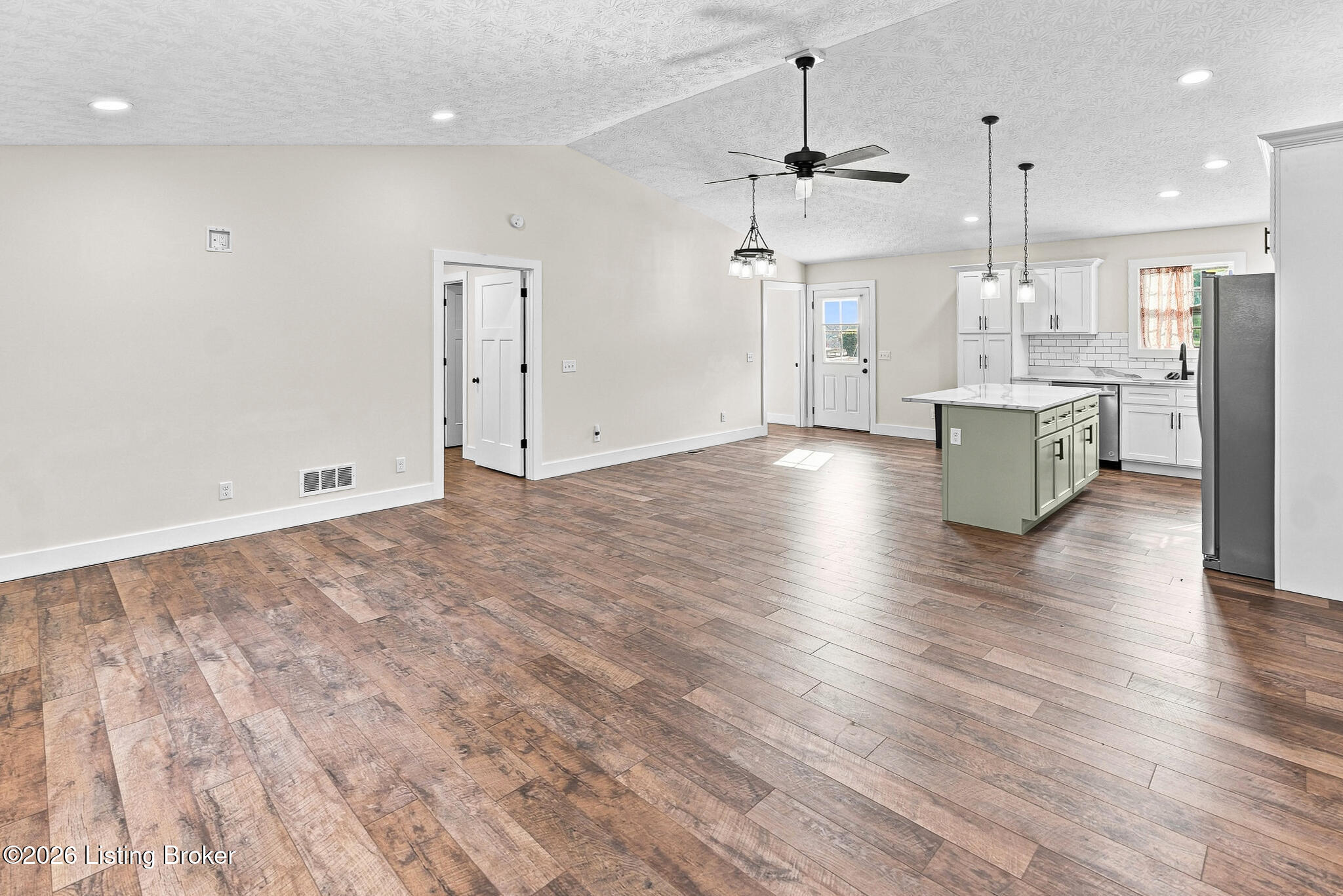 33 Blue Ridge Road Elizabethtown, KY 42701 - Photo 10 of 23 MLS-37