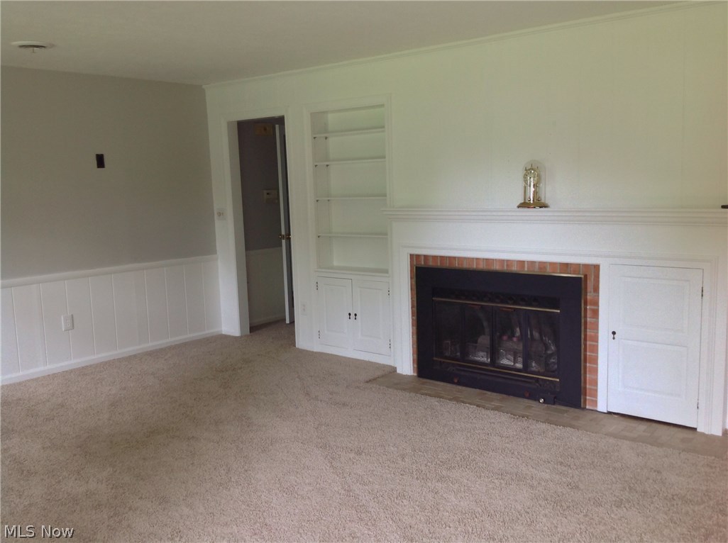 2225 Marks Road Valley City, OH 44280 - Photo 14 of 25