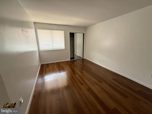$1,800 | 7206 Donnell Place, Unit D8, District Heights, MD 20747