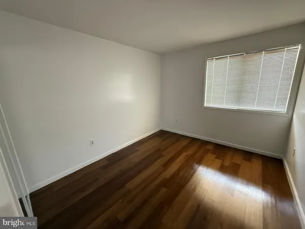 $1,800 | 7206 Donnell Place, Unit D8, District Heights, MD 20747