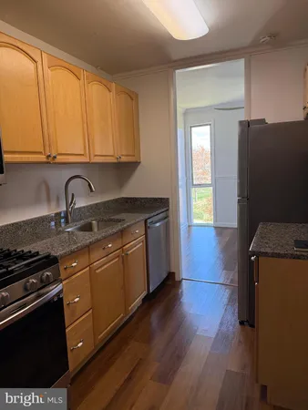 $1,800 | 7206 Donnell Place, Unit D8, District Heights, MD 20747