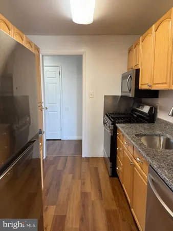 $1,800 | 7206 Donnell Place, Unit D8, District Heights, MD 20747