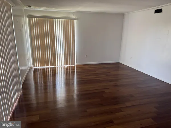 $1,800 | 7206 Donnell Place, Unit D8, District Heights, MD 20747