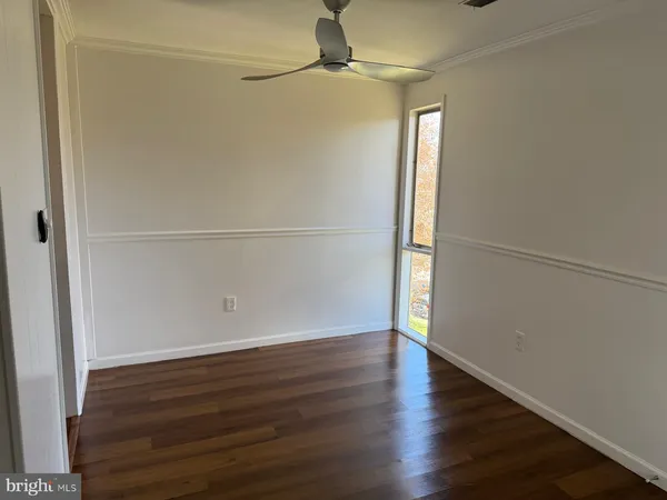 $1,800 | 7206 Donnell Place, Unit D8, District Heights, MD 20747