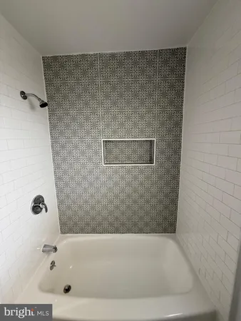 $1,800 | 7206 Donnell Place, Unit D8, District Heights, MD 20747