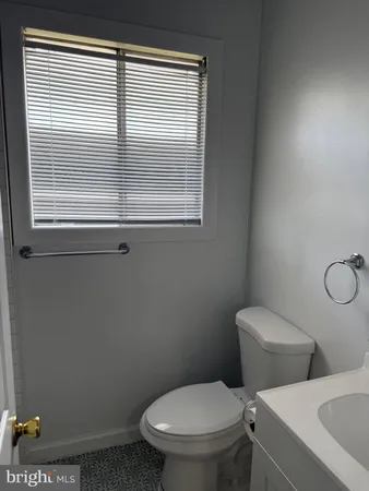 $1,800 | 7206 Donnell Place, Unit D8, District Heights, MD 20747